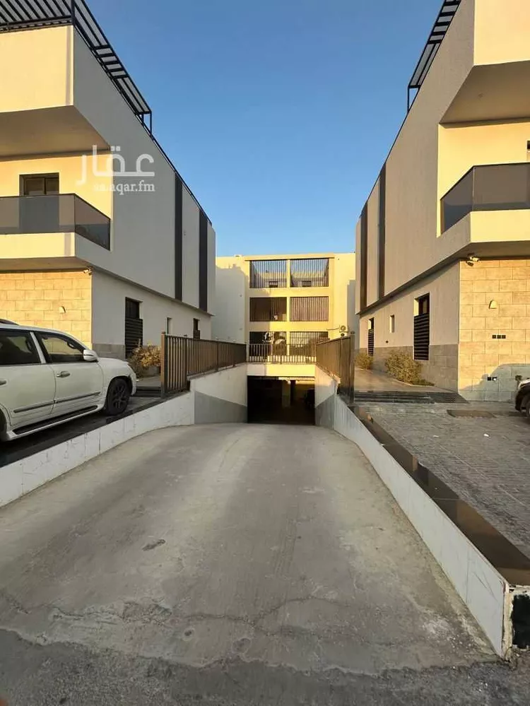 شقة للإيجار في شارع البسالة, حي القادسية, مدينة الرياض, منطقة الرياض صورة 4