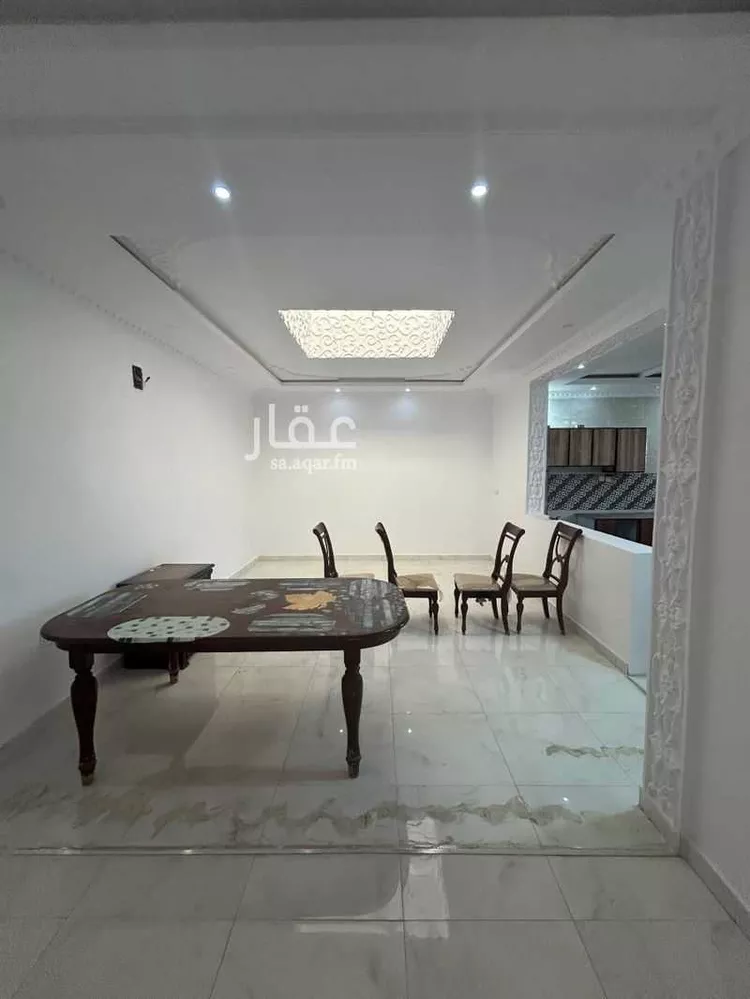 شقة للإيجار في شارع النعيرية, حي اليرموك, مدينة الرياض, منطقة الرياض