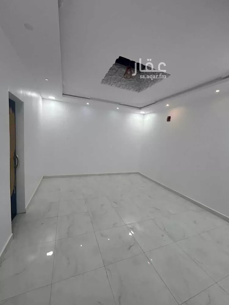 شقة للإيجار في شارع النعيرية, حي اليرموك, مدينة الرياض, منطقة الرياض صورة 5