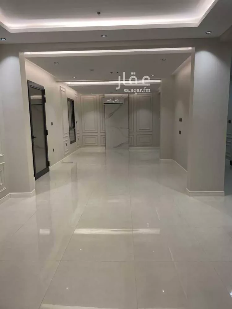 شقة للإيجار في شارع أبي الفتوح الخباز, حي اليرموك, مدينة الرياض, منطقة الرياض صورة 3