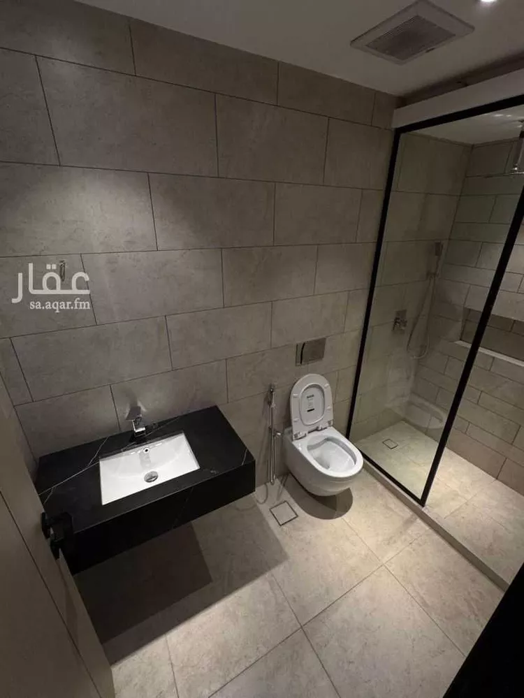 شقة للإيجار في شارع الفضائل, حي النرجس, مدينة الرياض, منطقة الرياض صورة 3