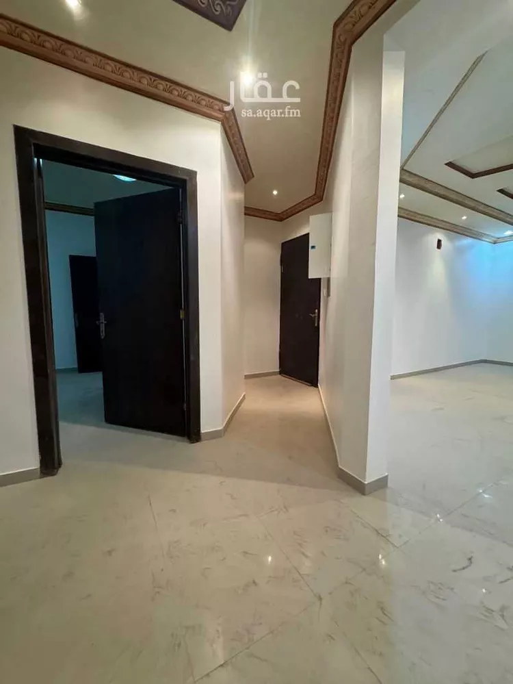دور للإيجار في شارع الفقرة, حي إشبيلية, مدينة الرياض, منطقة الرياض صورة 4