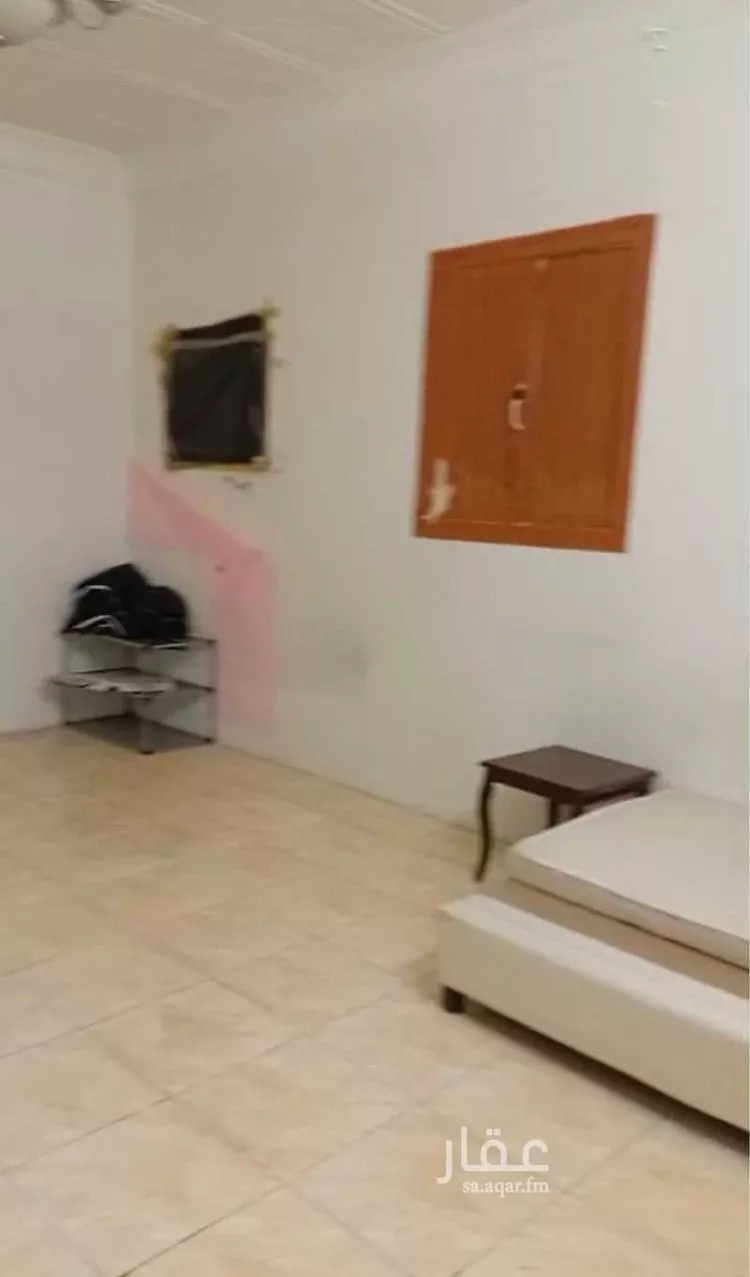 شقة للإيجار في شارع النصايف, حي اليرموك, مدينة الرياض, منطقة الرياض صورة 4