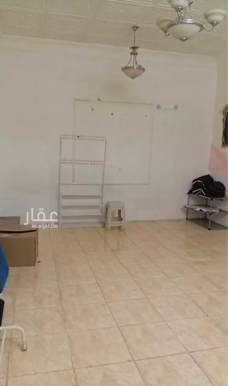 شقة للإيجار في شارع النصايف, حي اليرموك, مدينة الرياض, منطقة الرياض