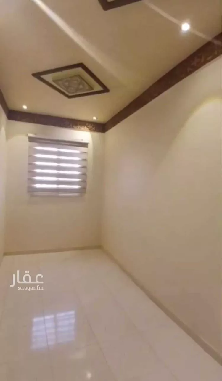 دور للإيجار في شارع المنيزلة, حي اليرموك, مدينة الرياض, منطقة الرياض