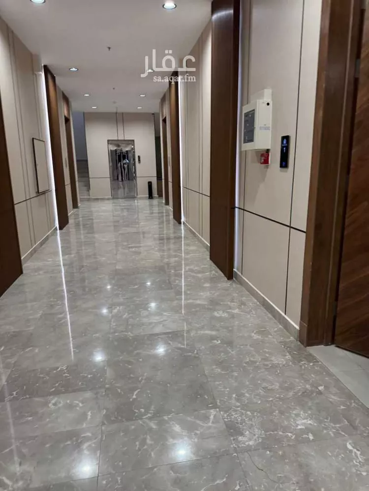 شقة للإيجار في شارع محمد علي جناح, حي اليرموك, مدينة الرياض, منطقة الرياض