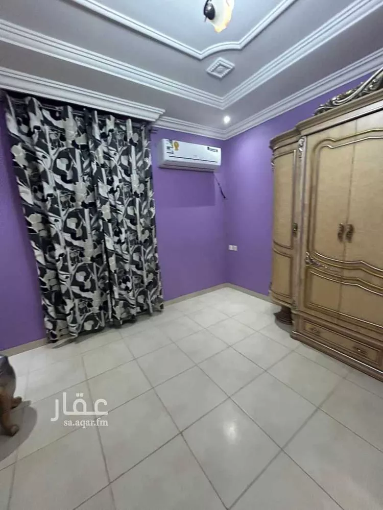 شقة للإيجار في شارع نويعمه, حي اليرموك, مدينة الرياض, منطقة الرياض صورة 5