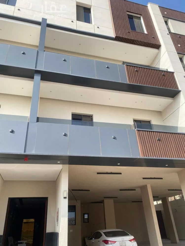 شقة للإيجار في شارع محمد علي جناح, حي اليرموك, مدينة الرياض, منطقة الرياض صورة 4