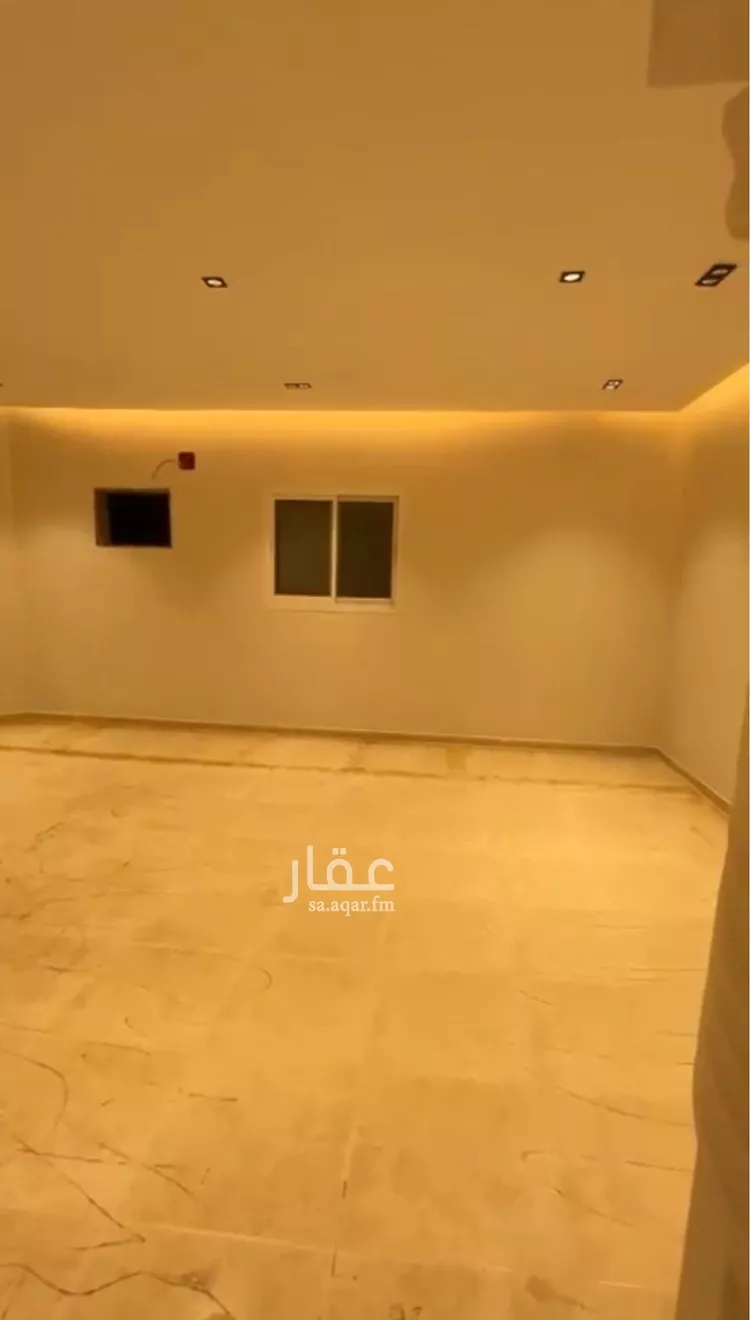 شقة للإيجار في شارع المضاف, حي اليرموك, مدينة الرياض, منطقة الرياض صورة 3