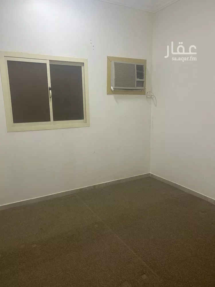 شقة للإيجار في شارع النصايف, حي اليرموك, مدينة الرياض, منطقة الرياض