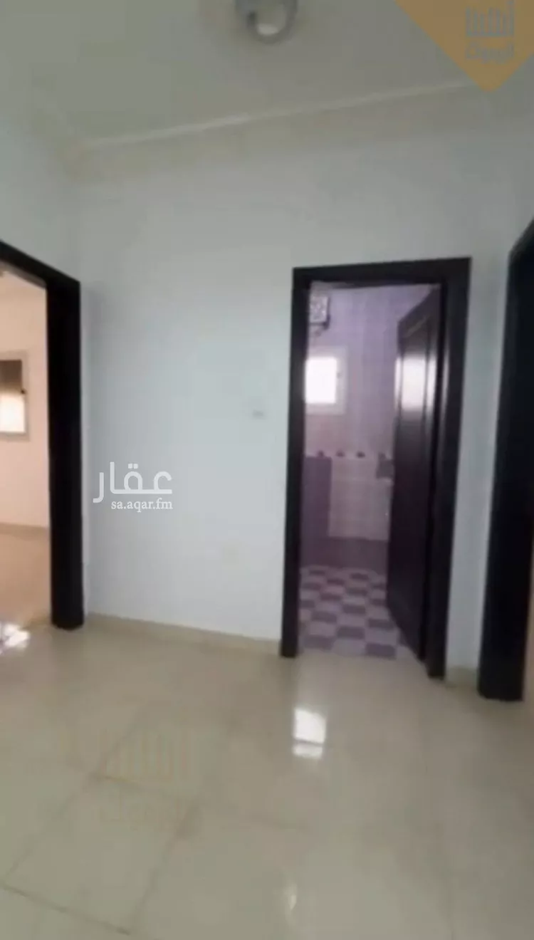 شقة للإيجار في شارع  عبدالله ابن سعود ابن عبدالعزيز, حي الجنادرية, مدينة الرياض, منطقة الرياض