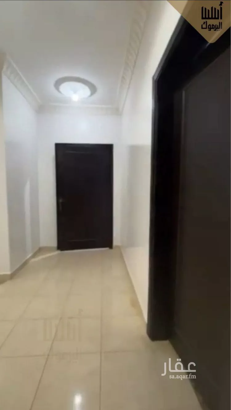 شقة للإيجار في شارع  عبدالله ابن سعود ابن عبدالعزيز, حي الجنادرية, مدينة الرياض, منطقة الرياض صورة 4