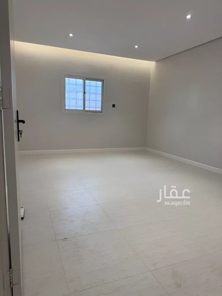 شقة للإيجار في شارع المضاف, حي اليرموك, مدينة الرياض, منطقة الرياض صورة 5