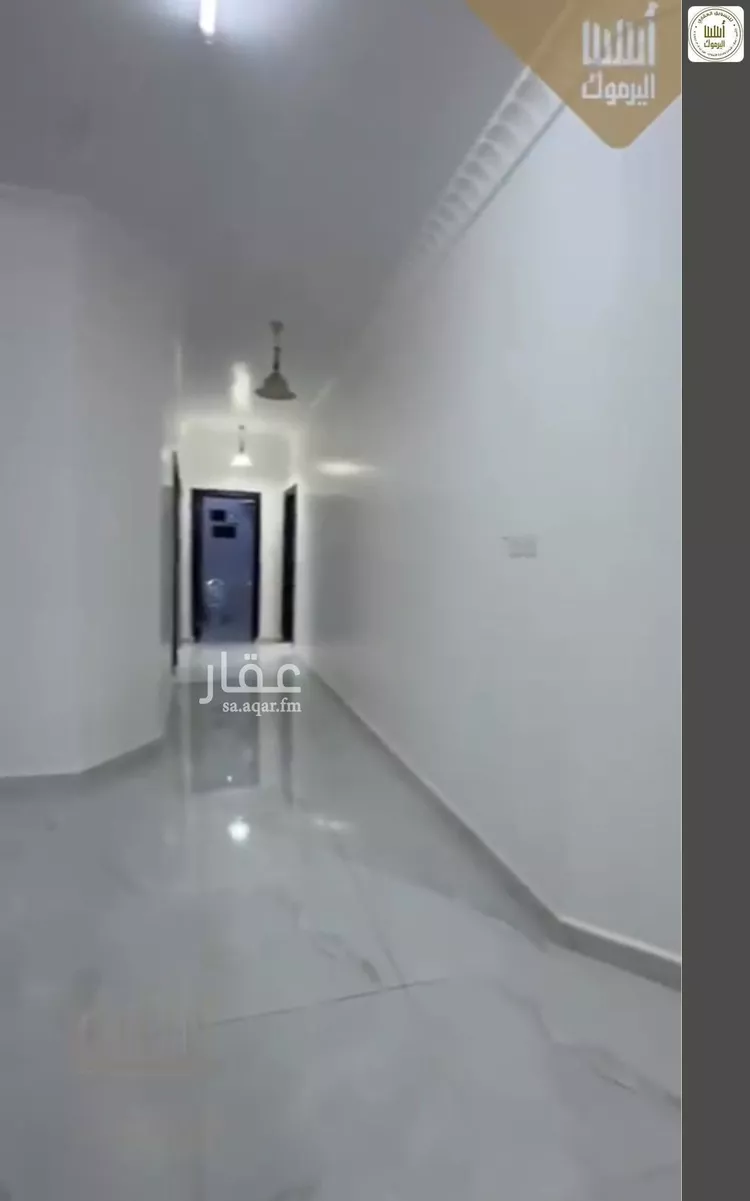 شقة للإيجار في شارع النعيرية, حي اليرموك, مدينة الرياض, منطقة الرياض صورة 5