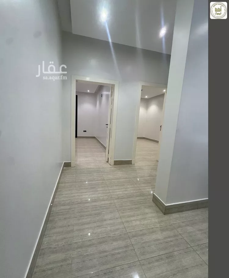 شقة للإيجار في شارع أبي الفتوح الخباز, حي اليرموك, مدينة الرياض, منطقة الرياض صورة 4