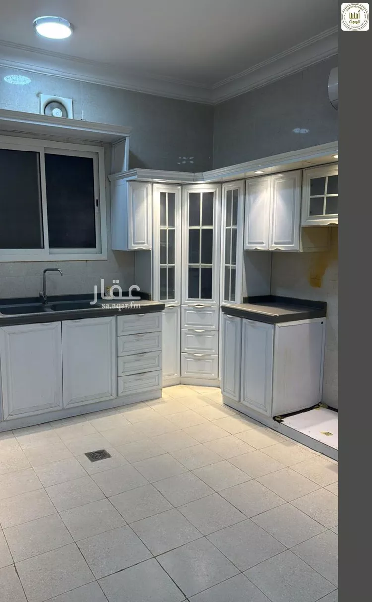 شقة للإيجار في شارع ابن مياس, حي قرطبة, مدينة الرياض, منطقة الرياض صورة 5