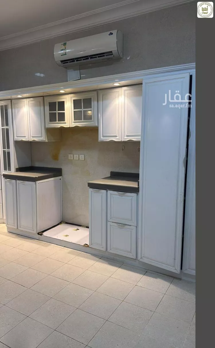 شقة للإيجار في شارع ابن مياس, حي قرطبة, مدينة الرياض, منطقة الرياض صورة 4