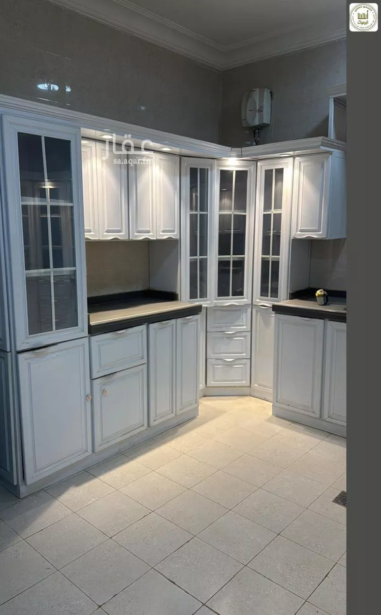 شقة للإيجار في شارع ابن مياس, حي قرطبة, مدينة الرياض, منطقة الرياض صورة 4