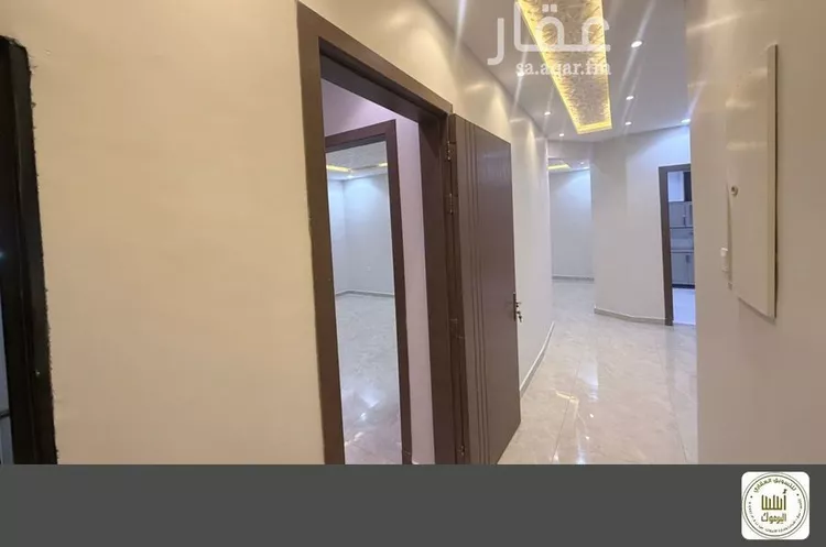 Apartment for Rent in Riyadh Ash Sharq صورة 3