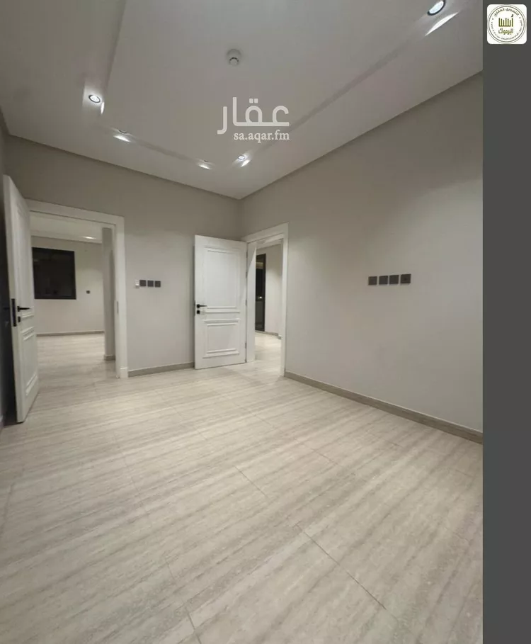 شقة للبيع في شارع القيصومة, حي إشبيلية, مدينة الرياض, منطقة الرياض 7