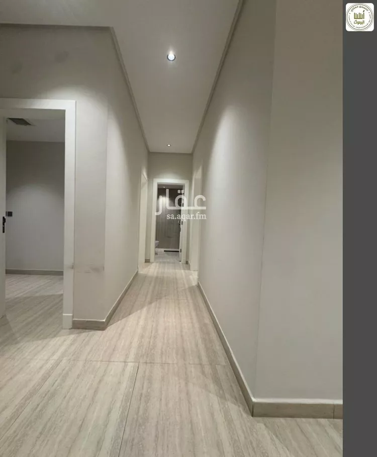 شقة للبيع في شارع القيصومة, حي إشبيلية, مدينة الرياض, منطقة الرياض 15