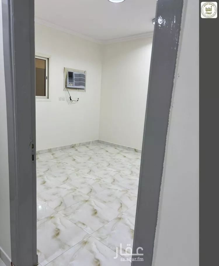 شقة للإيجار في حي المعيزيلة, مدينة الرياض, منطقة الرياض