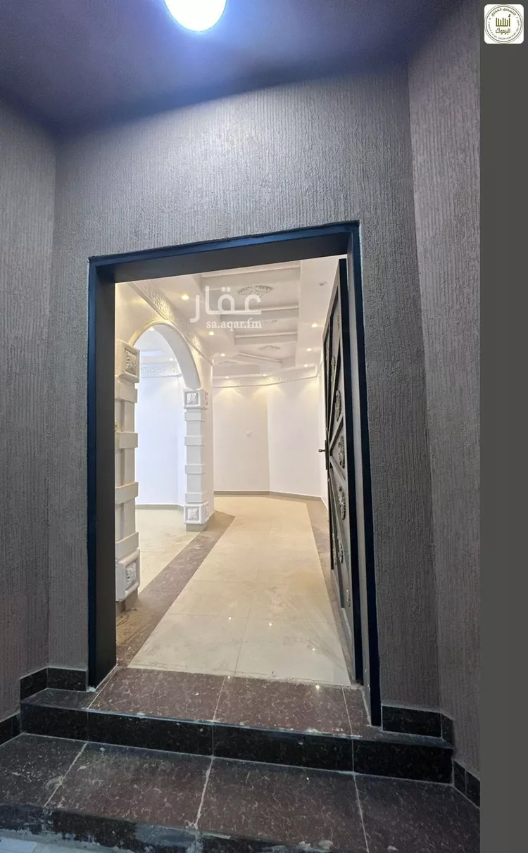 دور للإيجار في شارع جبل الحضيرة, حي إشبيلية, مدينة الرياض, منطقة الرياض