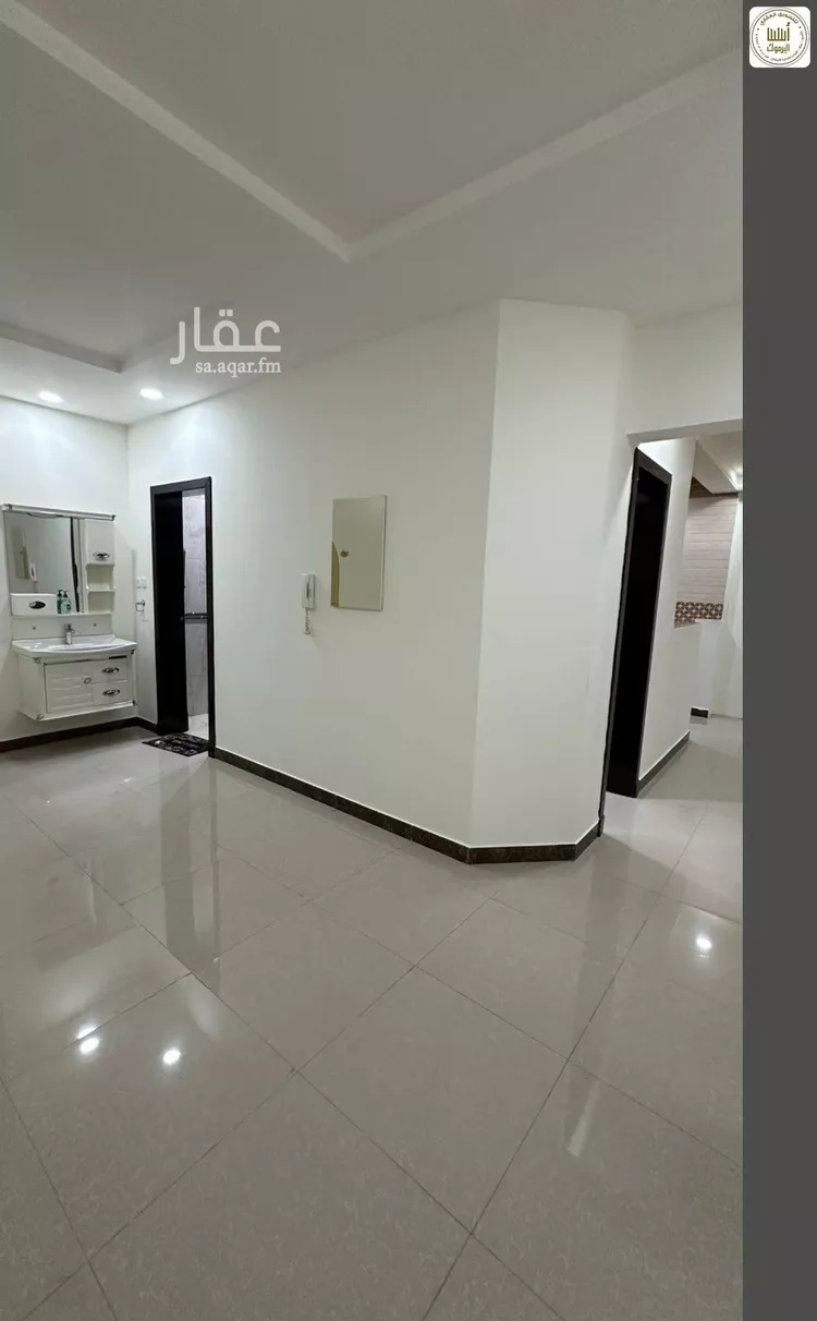 شقة للإيجار في شارع هاجر, حي اليرموك, مدينة الرياض, منطقة الرياض صورة 3