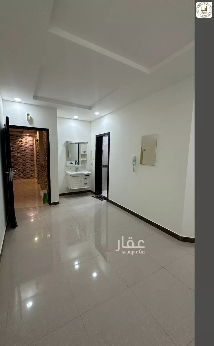Apartment for Rent in Riyadh Al Yarmouk
