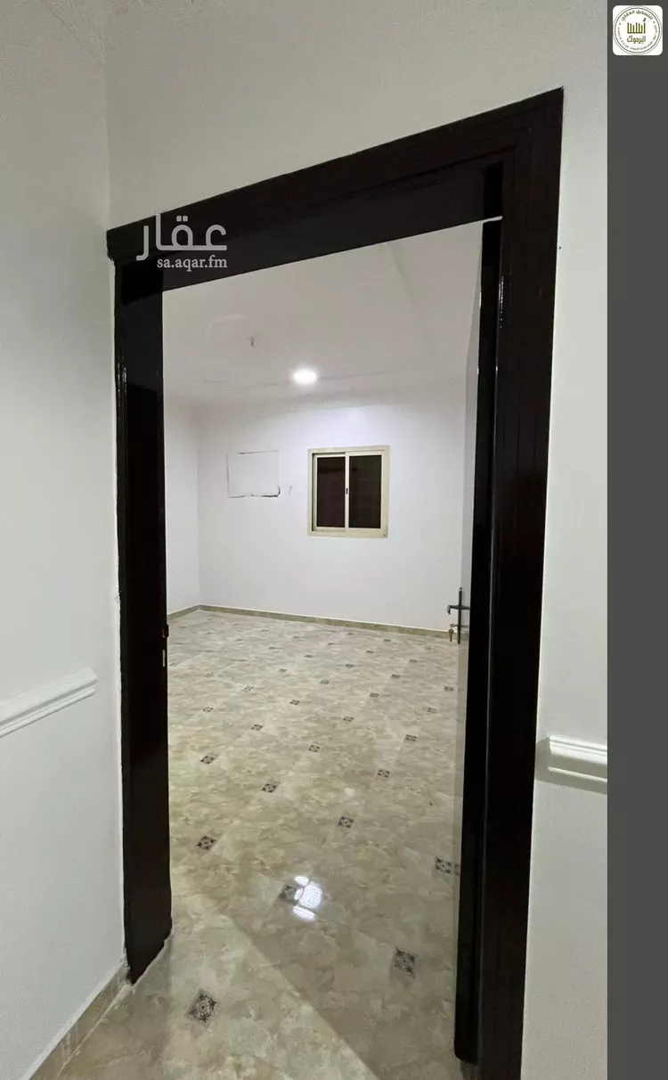 شقة للإيجار في شارع النعيرية, حي اليرموك, مدينة الرياض, منطقة الرياض صورة 4