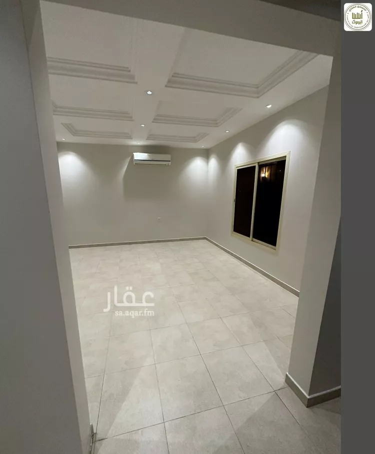 فيلا للإيجار في شارع رقم 22, حي الياسمين, مدينة الرياض, منطقة الرياض صورة 4