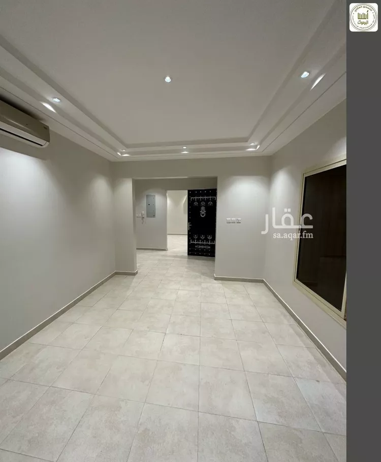 فيلا للبيع في شارع رقم 22, حي الياسمين, مدينة الرياض, منطقة الرياض صورة 3