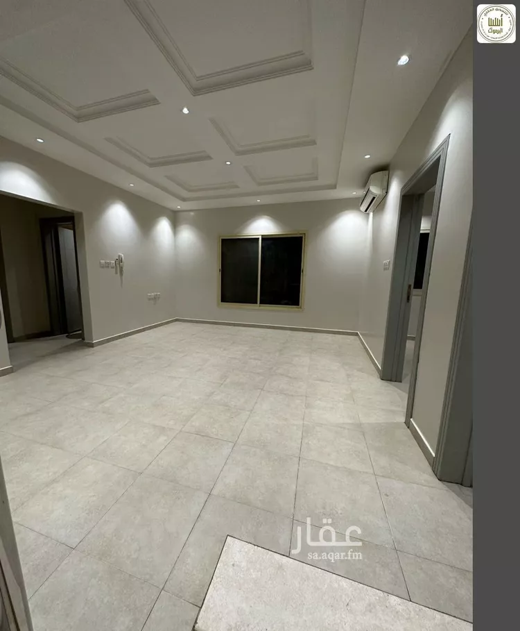 فيلا للبيع في شارع رقم 22, حي الياسمين, مدينة الرياض, منطقة الرياض 10