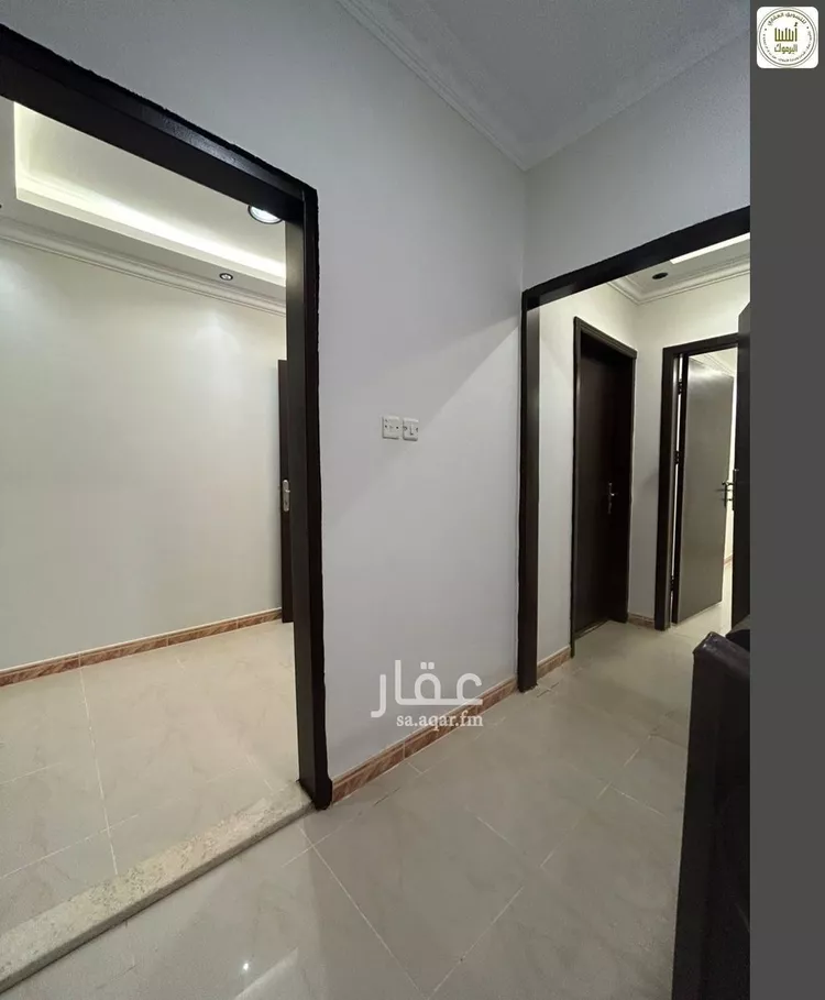 شقة للإيجار في شارع الوجده, حي اليرموك, مدينة الرياض, منطقة الرياض صورة 2