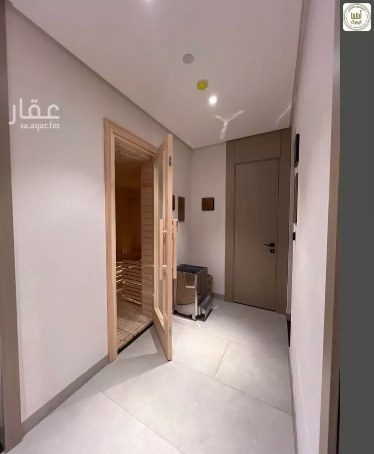 Apartment for Rent in Riyadh An Narjis 13