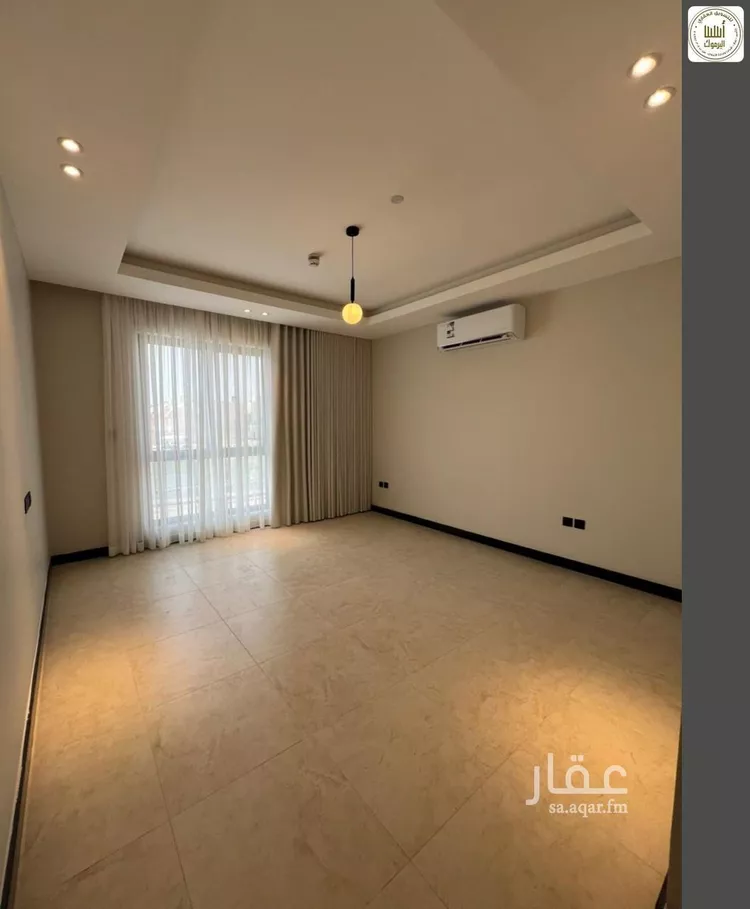 شقة للإيجار في شارع الفضائل, حي النرجس, مدينة الرياض, منطقة الرياض 8