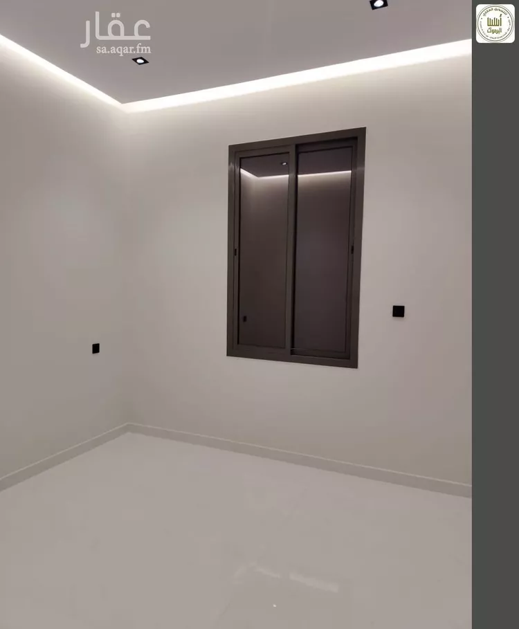 شقة للإيجار في شارع البسالة, حي القادسية, مدينة الرياض, منطقة الرياض صورة 5