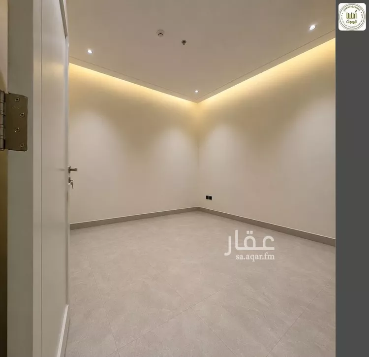 شقة للإيجار في شارع الوشم, حي اليرموك, مدينة الرياض, منطقة الرياض 10