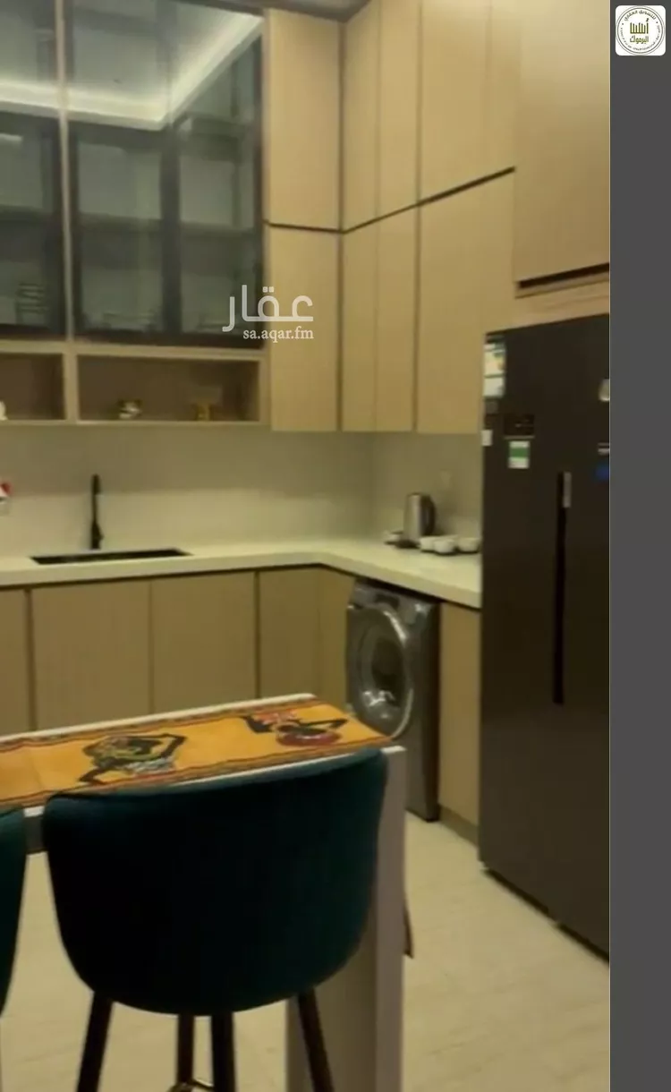 Apartment for Rent in Riyadh Al Arid صورة 2