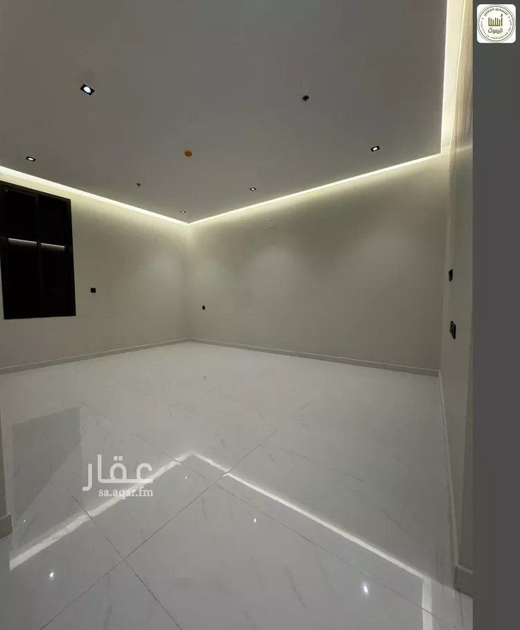 شقة للإيجار في شارع البسالة, حي القادسية, مدينة الرياض, منطقة الرياض 9