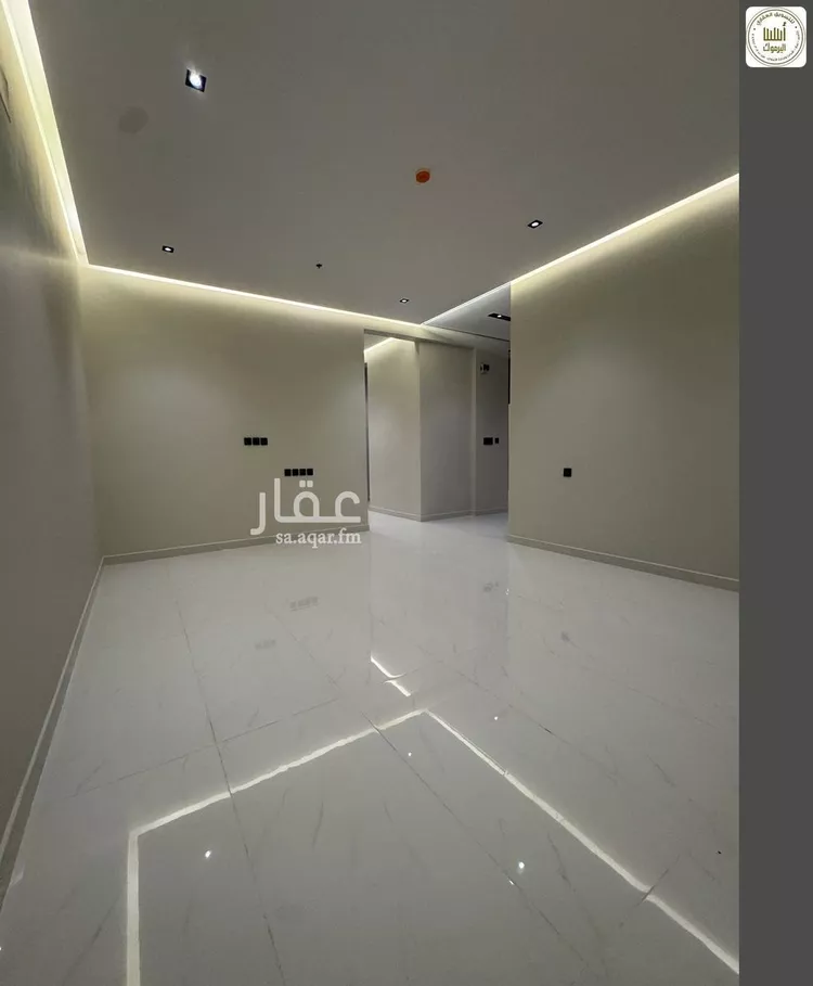 شقة للإيجار في شارع البسالة, حي القادسية, مدينة الرياض, منطقة الرياض 8
