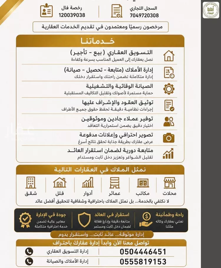 شقة للإيجار في شارع البسالة, حي القادسية, مدينة الرياض, منطقة الرياض 20