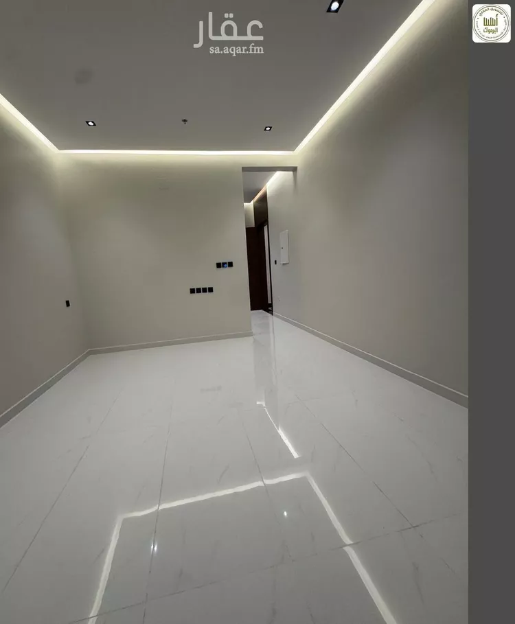 شقة للإيجار في شارع البسالة, حي القادسية, مدينة الرياض, منطقة الرياض صورة 5