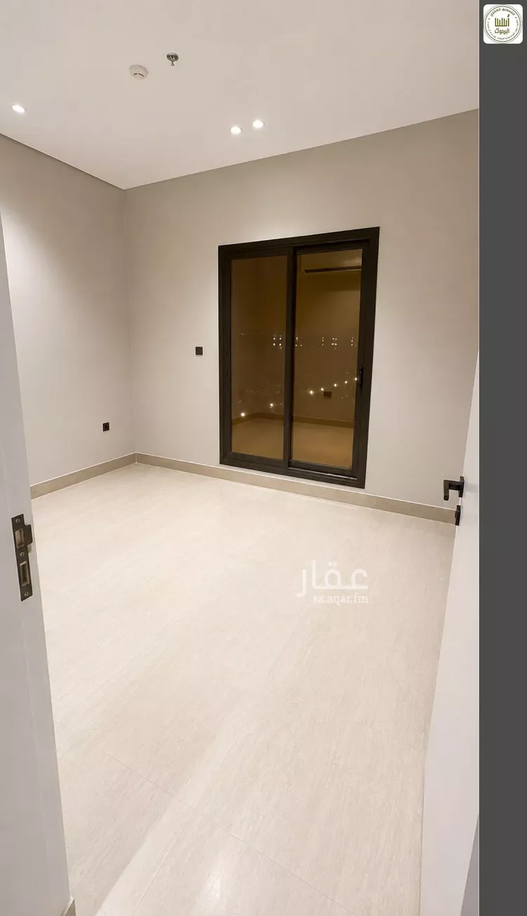 Apartment for Rent in Riyadh Ar Rimal 9