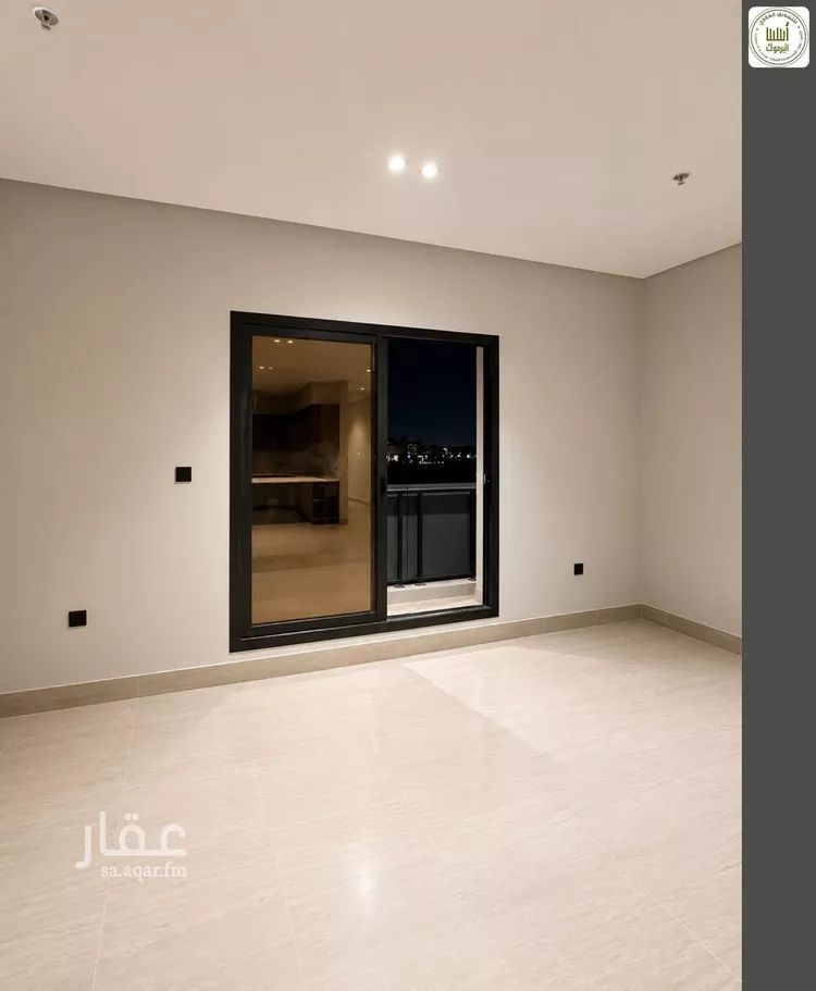 Apartment for Sale in Riyadh Ar Rimal صورة 2