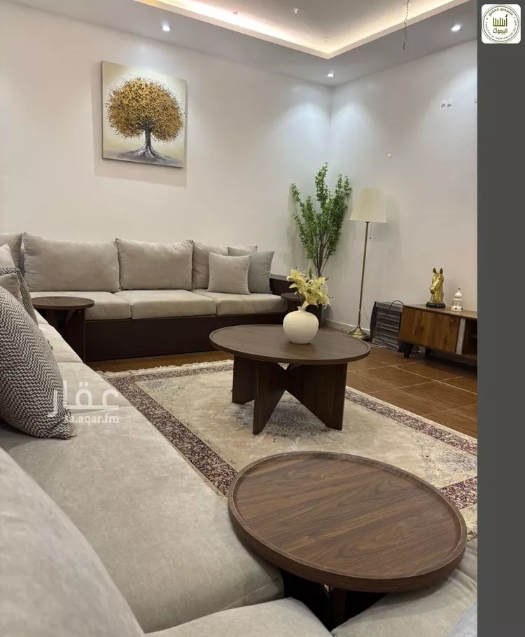 Apartment for Sale in Riyadh Ishbiliyah صورة 4