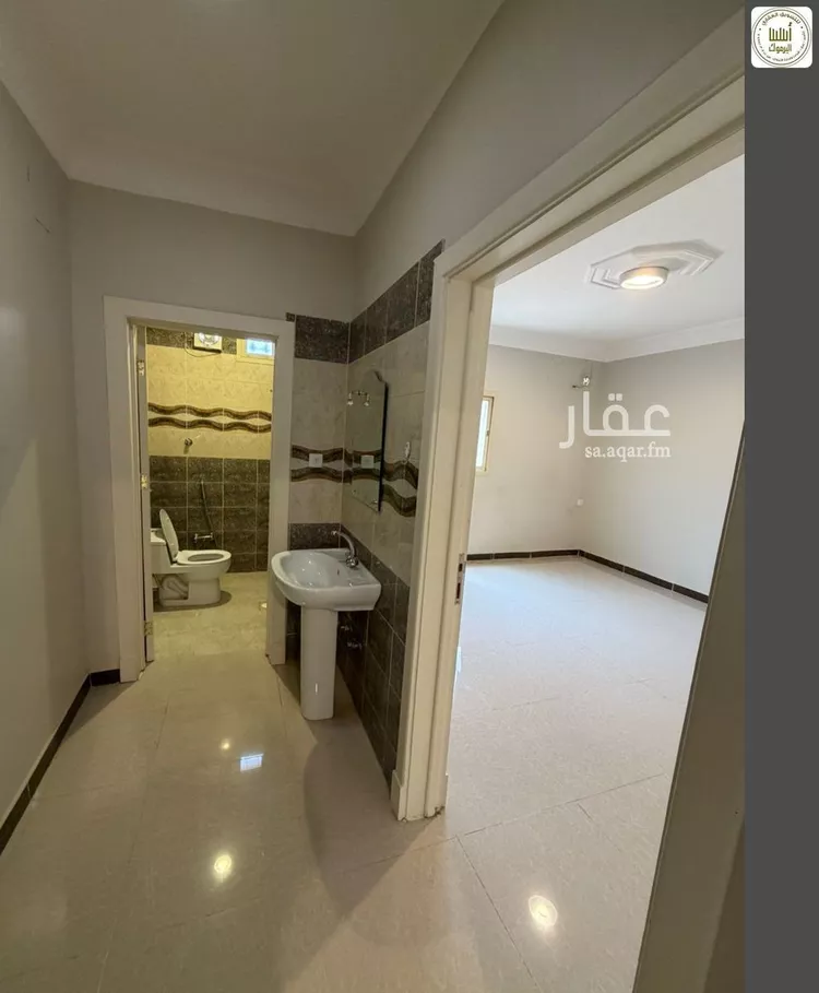 شقة للإيجار في شارع ابن مياس, حي قرطبة, مدينة الرياض, منطقة الرياض صورة 2