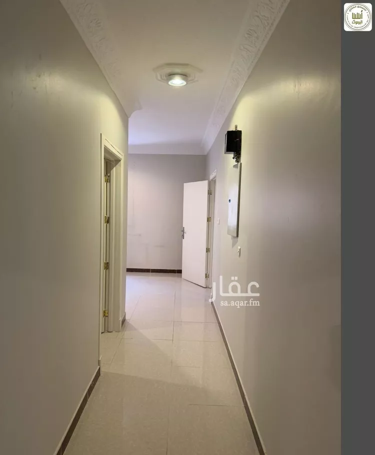 شقة للإيجار في شارع ابن مياس, حي قرطبة, مدينة الرياض, منطقة الرياض صورة 5