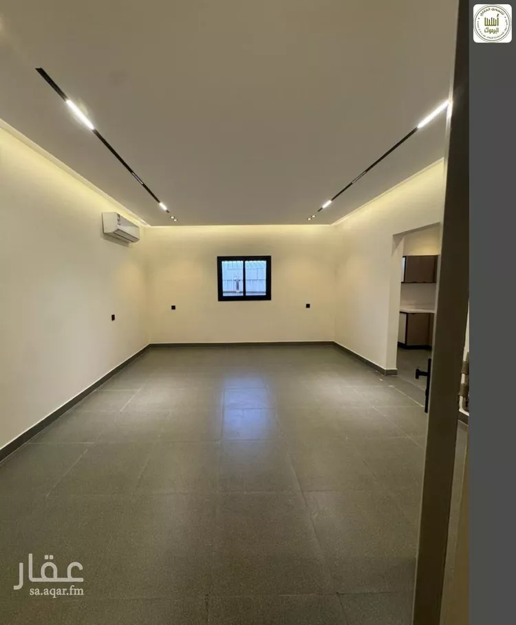 شقة للإيجار في شارع الأمير سعود الكبير بن عبدالعزيز آل سعو, حي القدس, مدينة الرياض, منطقة الرياض صورة 5
