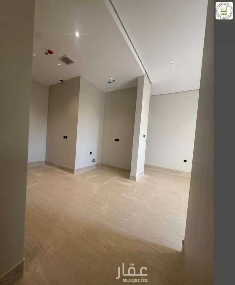 شقة للإيجار في شارع بللسمر, حي اليرموك, مدينة الرياض, منطقة الرياض 8